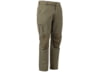 Image of Huntworth Durham Men's Apparel &amp; Clothing category