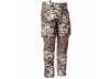 Image of Huntworth Saskatoon Men's Apparel &amp; Clothing category