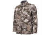Image of Huntworth Saskatoon Men's Fleece Jackets category