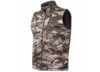 Image of Huntworth Saskatoon Men's Jackets category