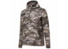 Image of Huntworth Mid Weight Women's Hoodies category