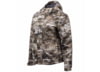 Image of Huntworth Winsted Women's Down Insulated Jackets category