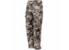 Image of Huntworth Winsted Women's Bottoms category