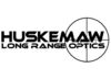Image of Huskemaw category