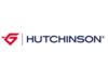 Image of HUTCHINSON category