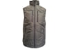 Image of Men's Jackets category