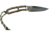 Image of Camping Essentials category
