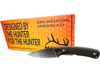 Image of Knives category