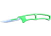 Image of Knives &amp; Tools category
