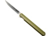 Image of Knives category