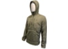 Image of Men's Midlayers category
