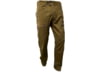 Image of Men's Casual Pants category