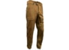 Image of Men's Casual Pants category