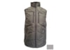 Image of Men's Synthetic Insulated Jackets category