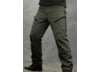 Image of Men's Soft Shell Pants category