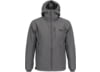 Image of Casual Synthetic Jackets category
