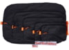 Image of Backpack Accessories category