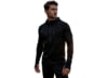 Image of Men's Top category