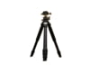 Image of Lifestyle &amp; Gifts category