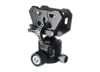 Image of Tripods category
