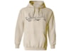 Image of Men's Hoodies category