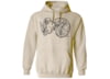Image of Men's Apparel &amp; Clothing category