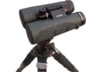 Image of Optics category