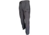 Image of Men's Soft Shell Pants category