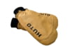 Image of Men's Accessories category