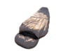 Image of Backpacking Sleeping Bags category