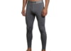 Image of Men's Underwear &amp; Thermals category