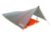 Image of Shelters &amp; Tarp Tents category