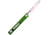 Image of Knives &amp; Tools category