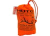 Image of Tents &amp; Shelters category