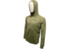 Image of Men's Apparel &amp; Clothing category