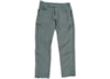 Image of Men's Soft Shell Pants category