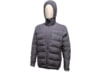 Image of Casual Down Jackets category