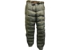 Image of Men's Insulated Pants category