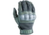Image of Men's Accessories category