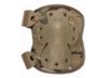 Image of Women's Accessories category