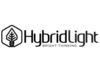 Image of HybridLight category