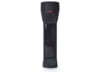 Image of Flashlights category