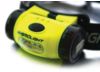 Image of Headlamps category