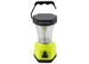 Image of Battery Powered Lanterns category