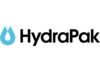 Image of HydraPak category