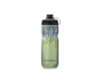 Image of Water Bottles &amp; Carriers category