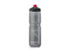 Image of Water Bottles &amp; Carriers category