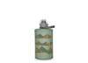 Image of Water Bottles category