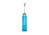 Image of Water Bottles category