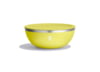 Image of Cookware category